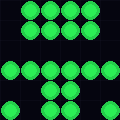 167.160.128.85