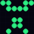 167.160.128.86