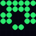 167.160.128.87