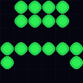 167.160.128.9