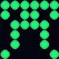 167.160.128.90