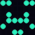 167.160.128.93