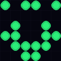 167.160.128.94