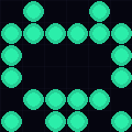 167.160.128.96