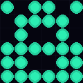 167.160.128.98