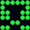 167.160.128.99
