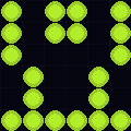 167.160.129.1