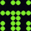 167.160.129.100