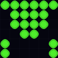 167.160.129.101