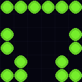 167.160.129.104