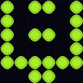 167.160.129.106