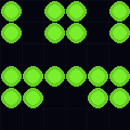 167.160.129.11