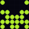 167.160.129.113