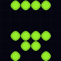 167.160.129.114