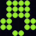 167.160.129.115
