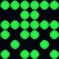 167.160.129.118