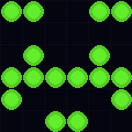 167.160.129.12
