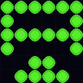 167.160.129.120