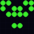 167.160.129.121