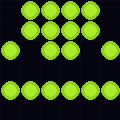 167.160.129.122