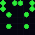 167.160.129.124