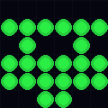 167.160.129.125