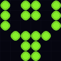167.160.129.126