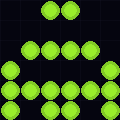 167.160.129.127
