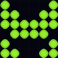 167.160.129.130