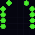 167.160.129.131