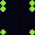 167.160.129.133