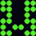 167.160.129.135