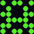 167.160.129.136