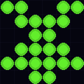 167.160.129.139