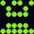 167.160.129.14