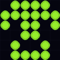167.160.129.141