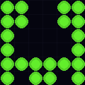 167.160.129.142