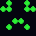 167.160.129.144