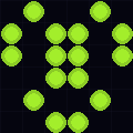 167.160.129.145