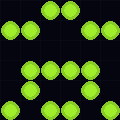 167.160.129.146