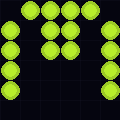 167.160.129.147