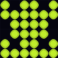 167.160.129.148
