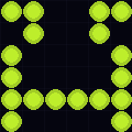 167.160.129.149