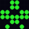 167.160.129.15