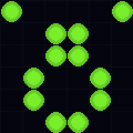 167.160.129.150