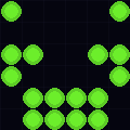 167.160.129.152