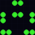 167.160.129.153