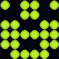167.160.129.155