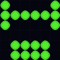 167.160.129.16