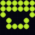 167.160.129.169
